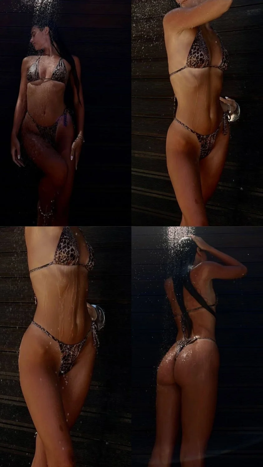 Perfect skinny 18year old model (updated) image 17