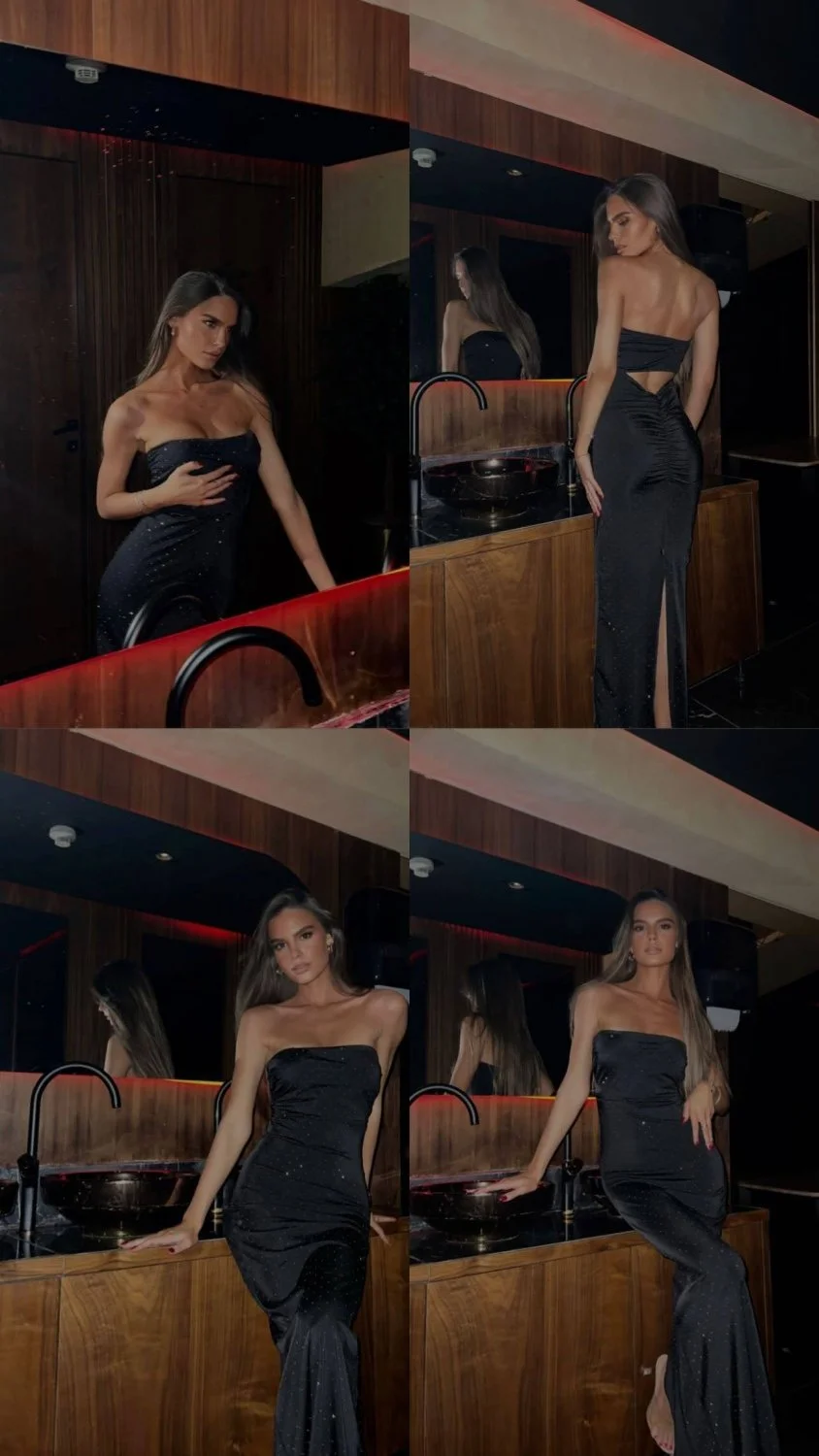 Perfect skinny 18year old model (updated) image 19