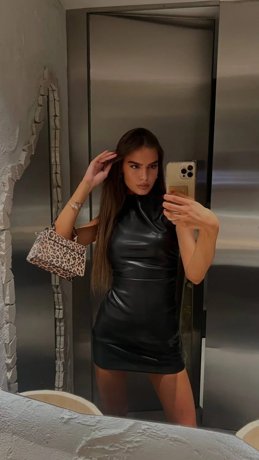 Perfect skinny 18year old model (updated) image 20