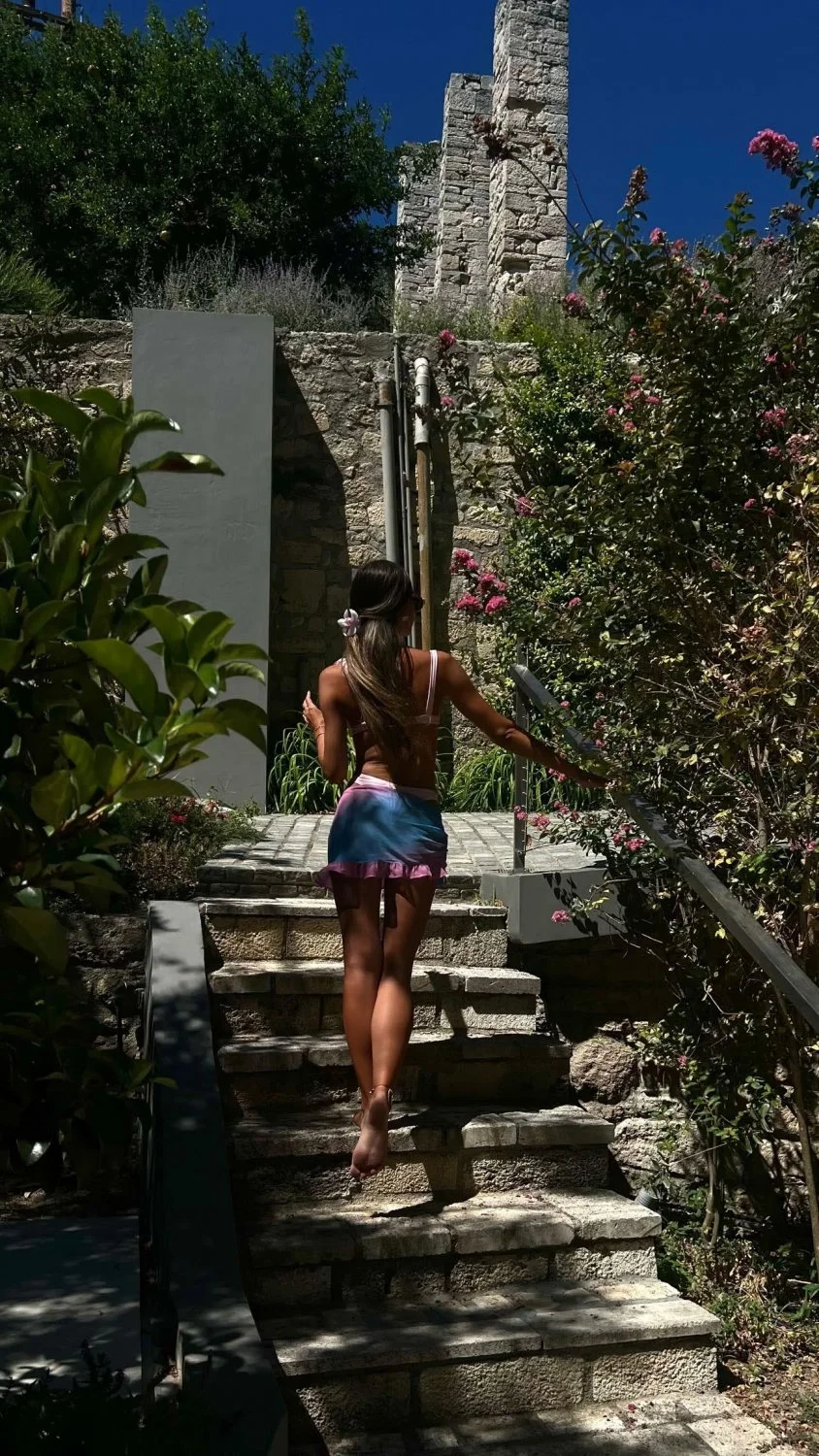 Perfect skinny 18year old model (updated) image 21