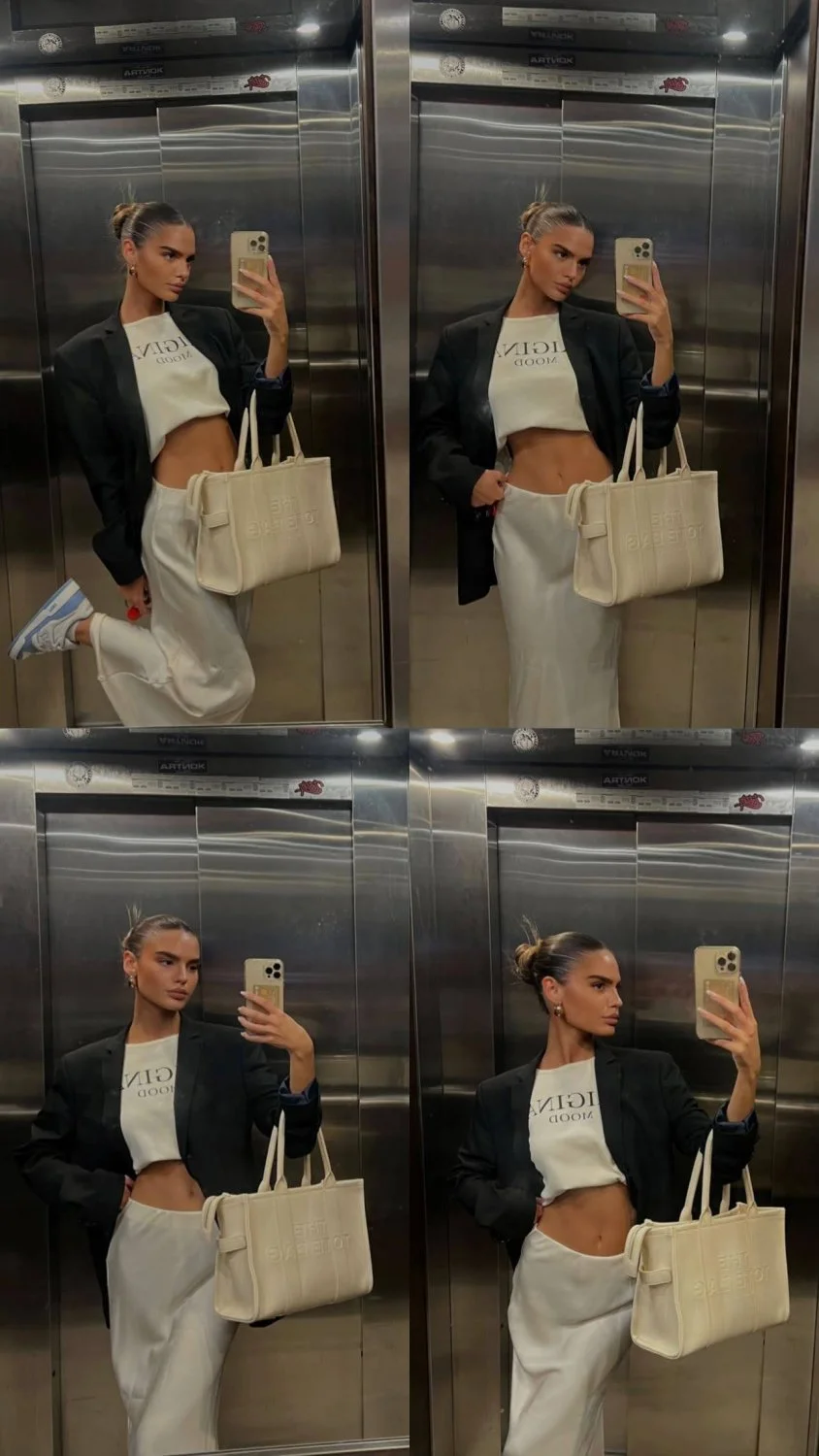 Perfect skinny 18year old model (updated) image 22