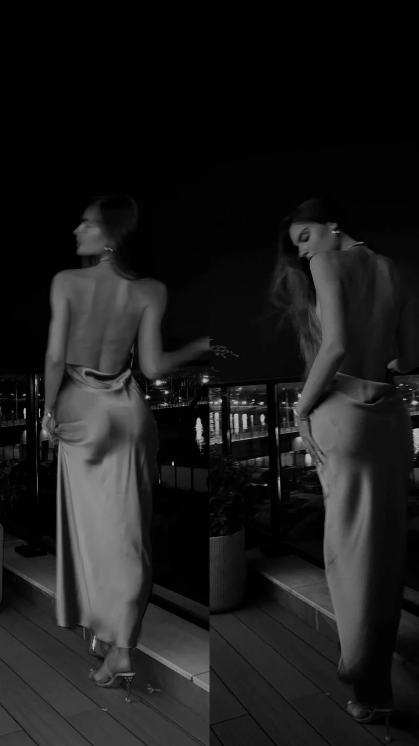 Perfect skinny 18year old model (updated) image 34