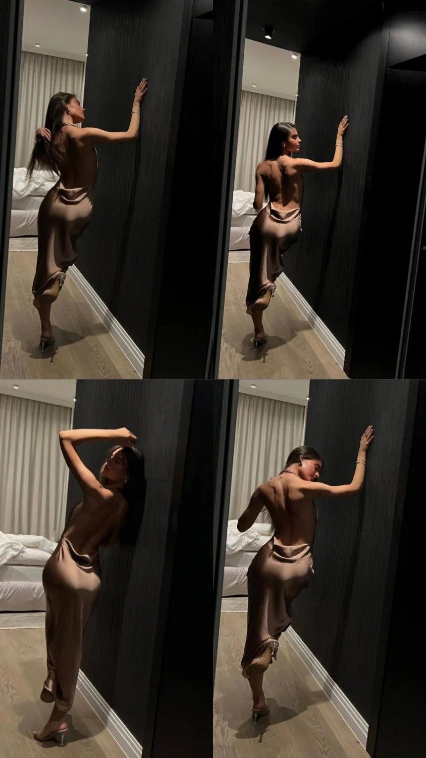 Perfect skinny 18year old model (updated) image 37
