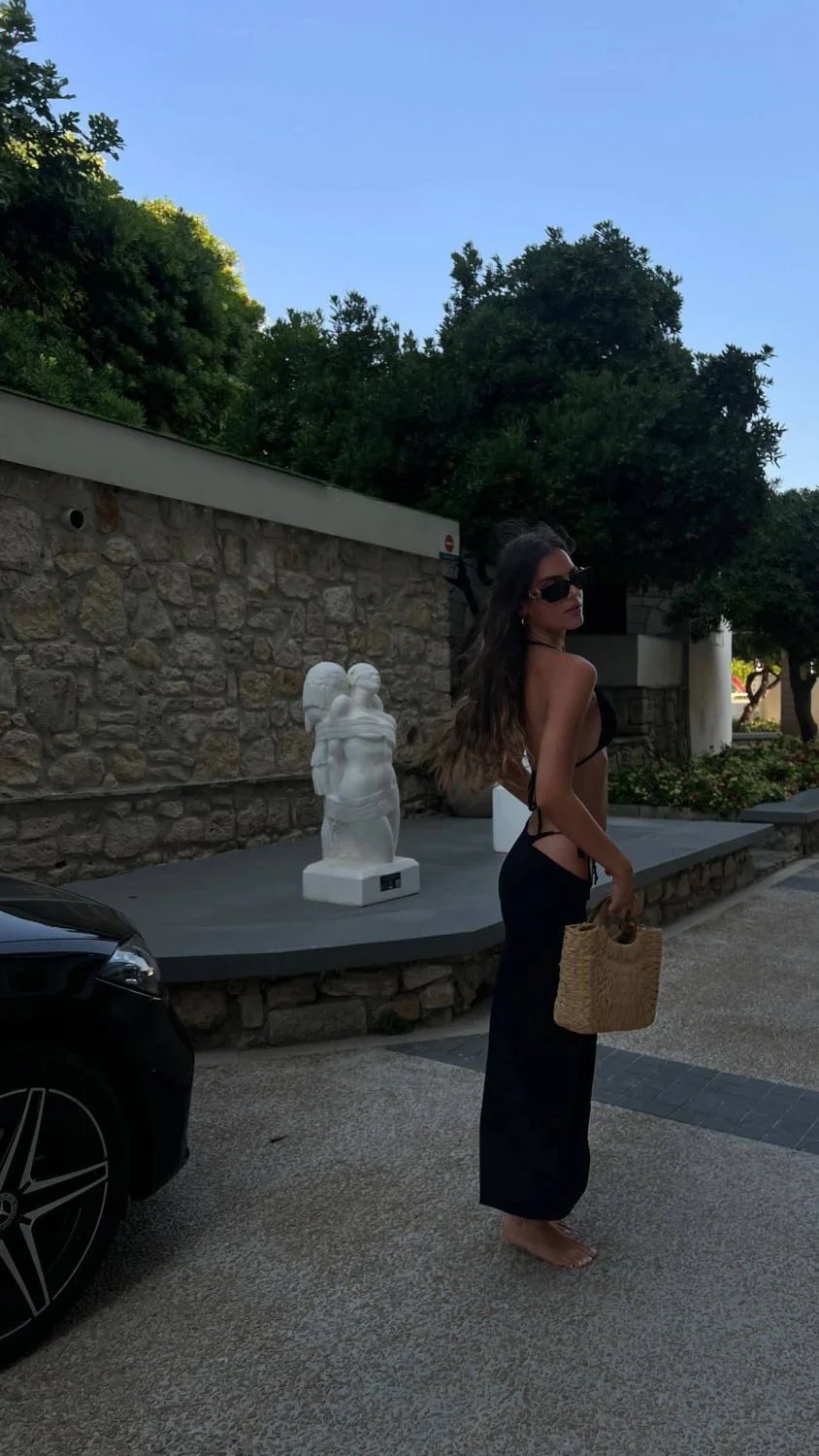 Perfect skinny 18year old model (updated) image 42