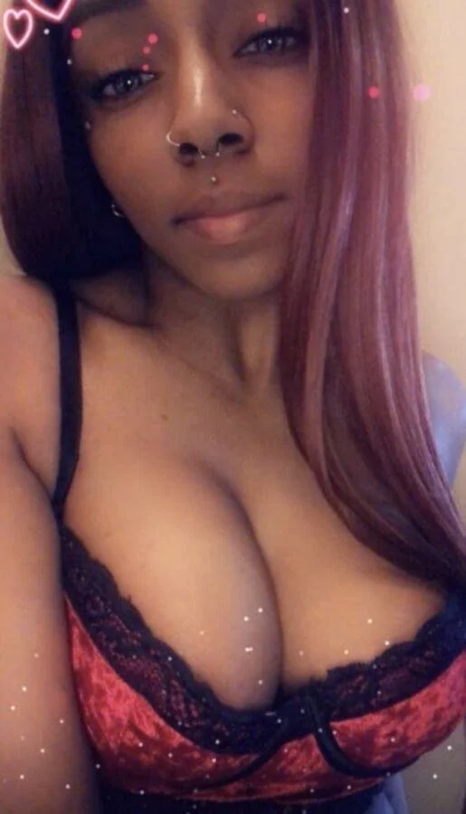 Nadira the Delicious dark slut image 7