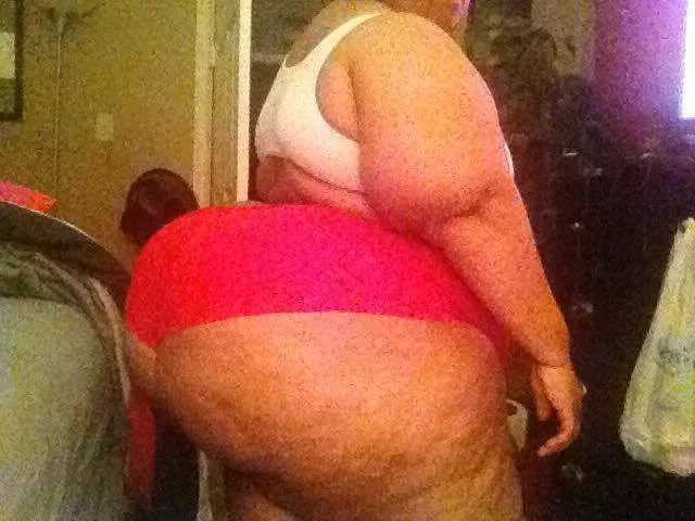 SSBBW Gemmikakes Lisa Laffity 3 image 2