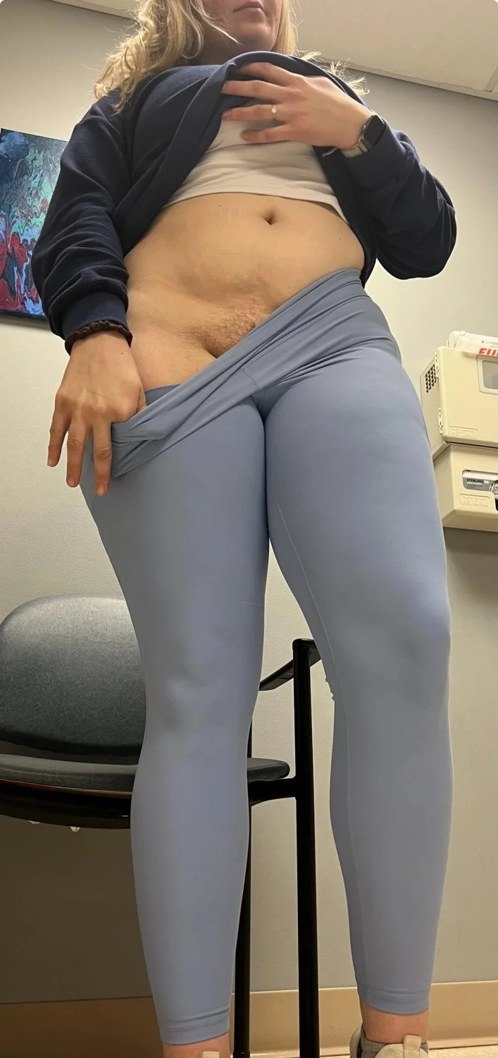 Huge titty milf image 4