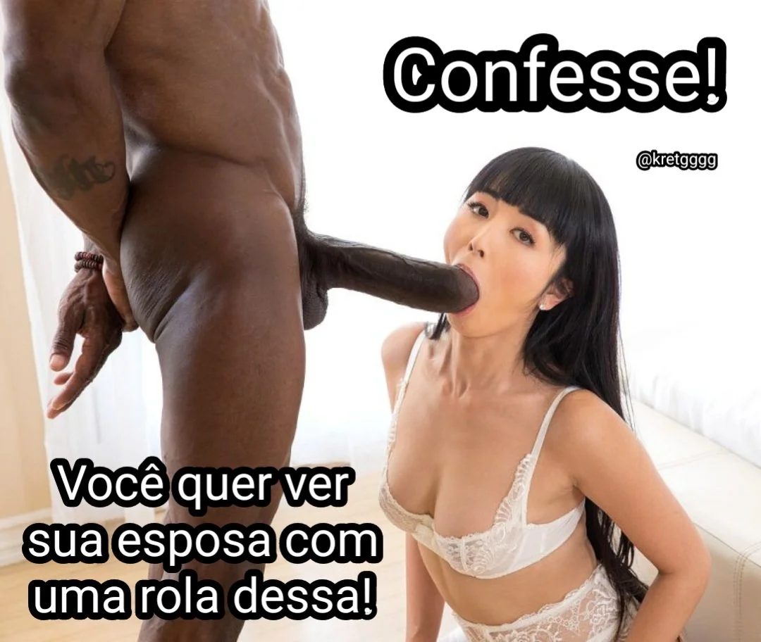 Submissão ao pauzao preto image 3