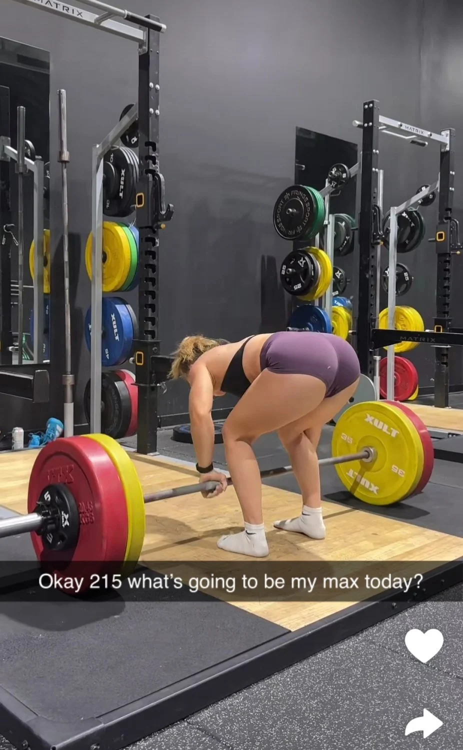Randoms image 21