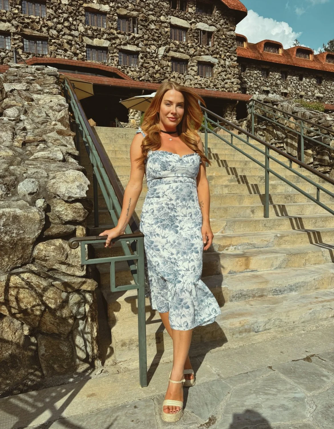 Kaitlyn Vincie image 12