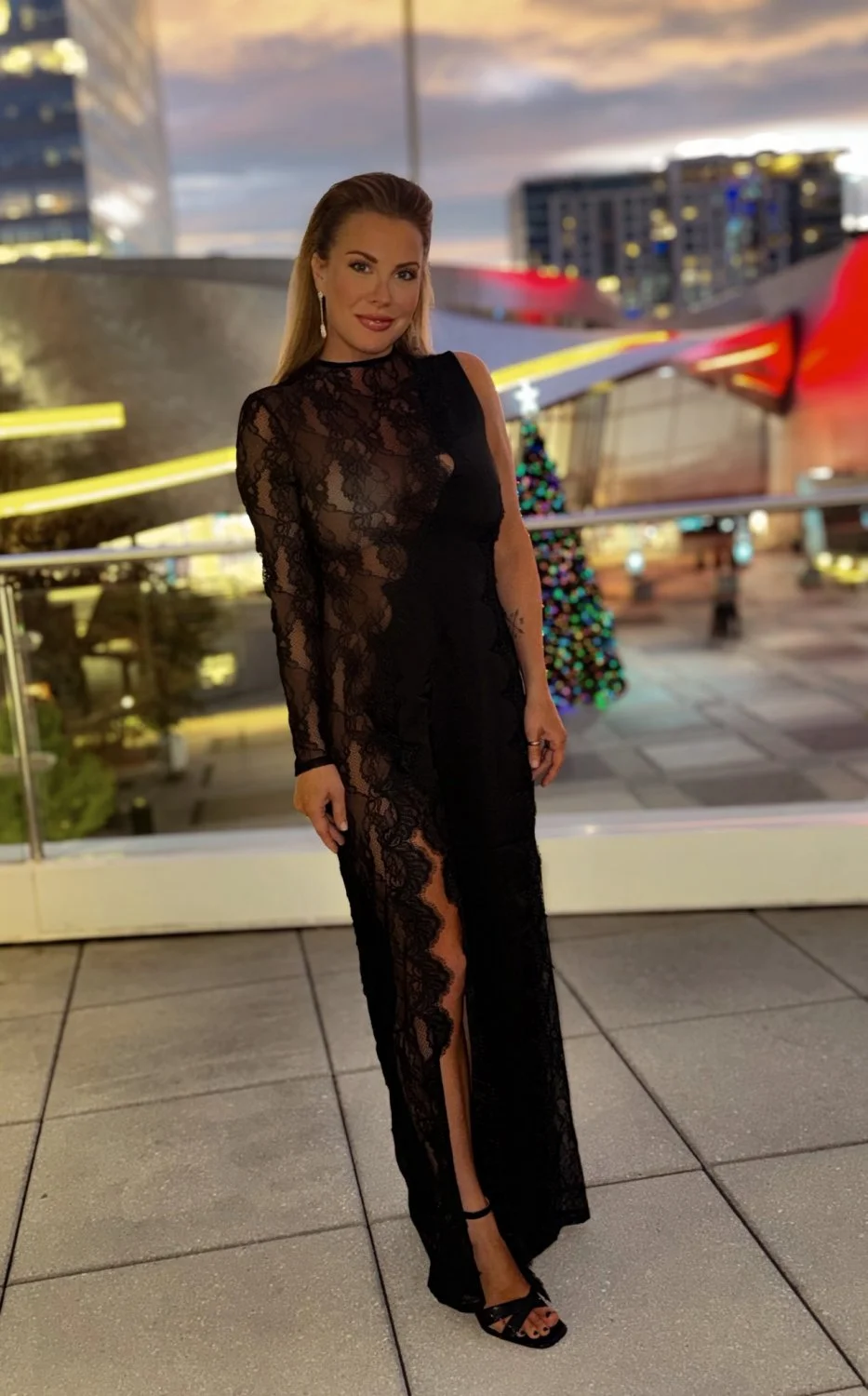 Kaitlyn Vincie image 17
