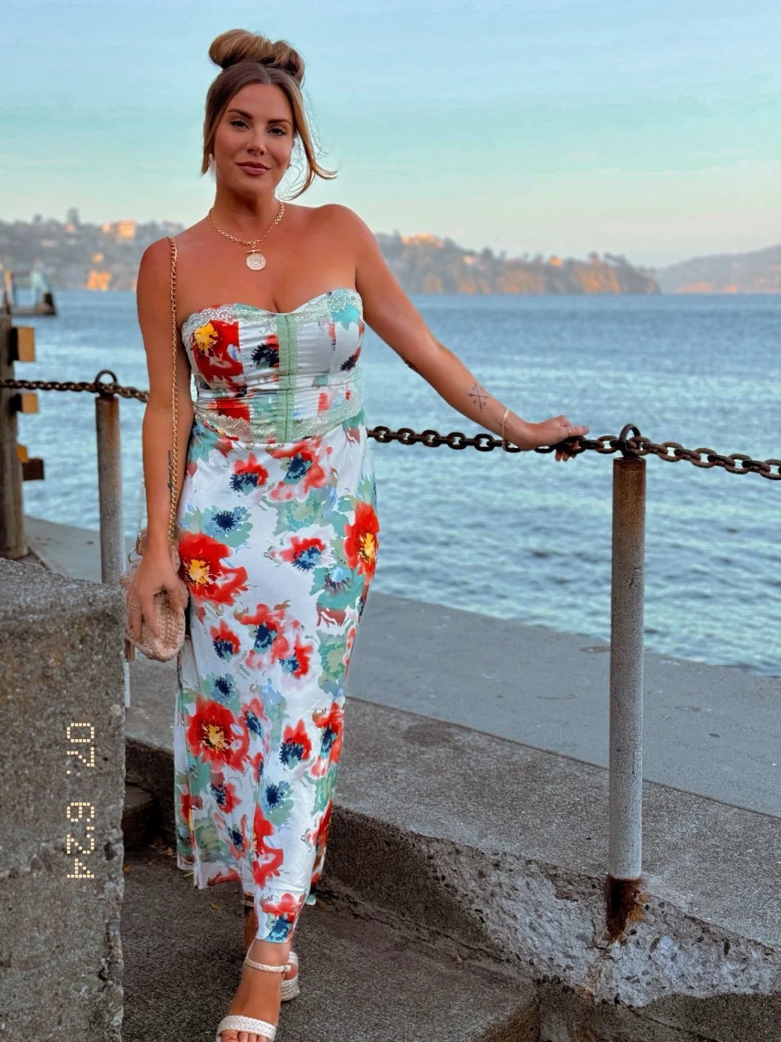 Kaitlyn Vincie image 19