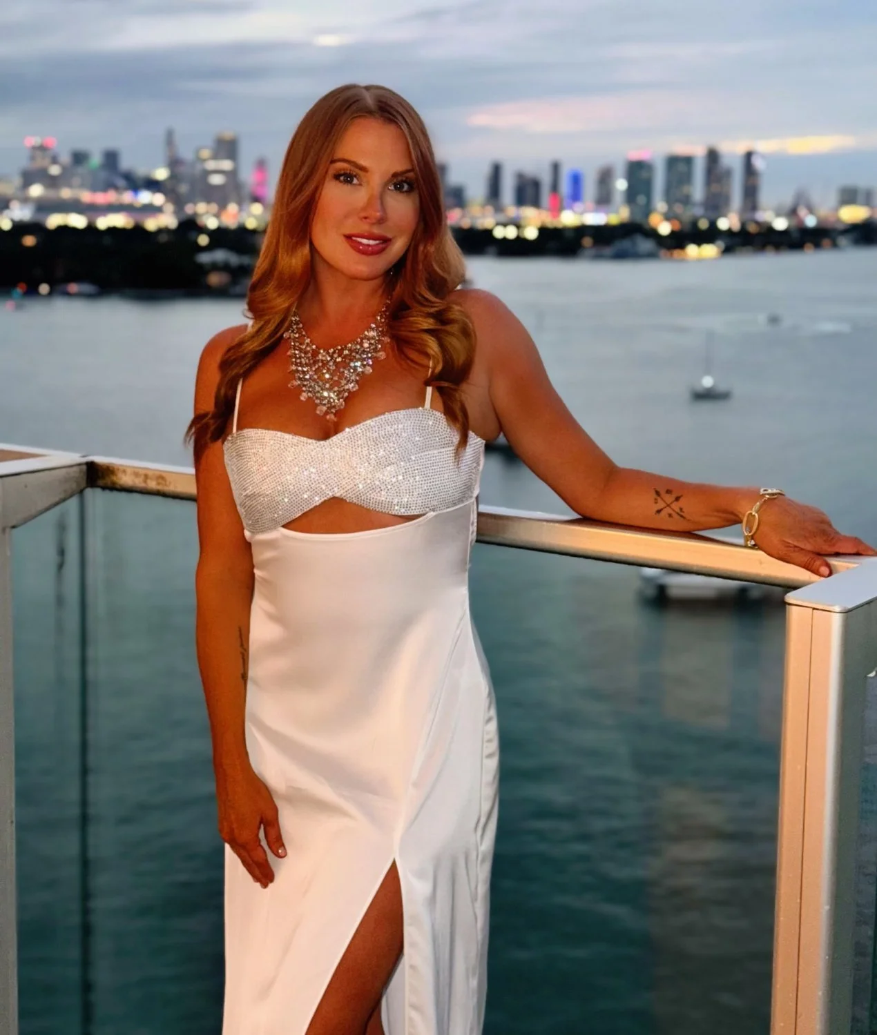 Kaitlyn Vincie image 6