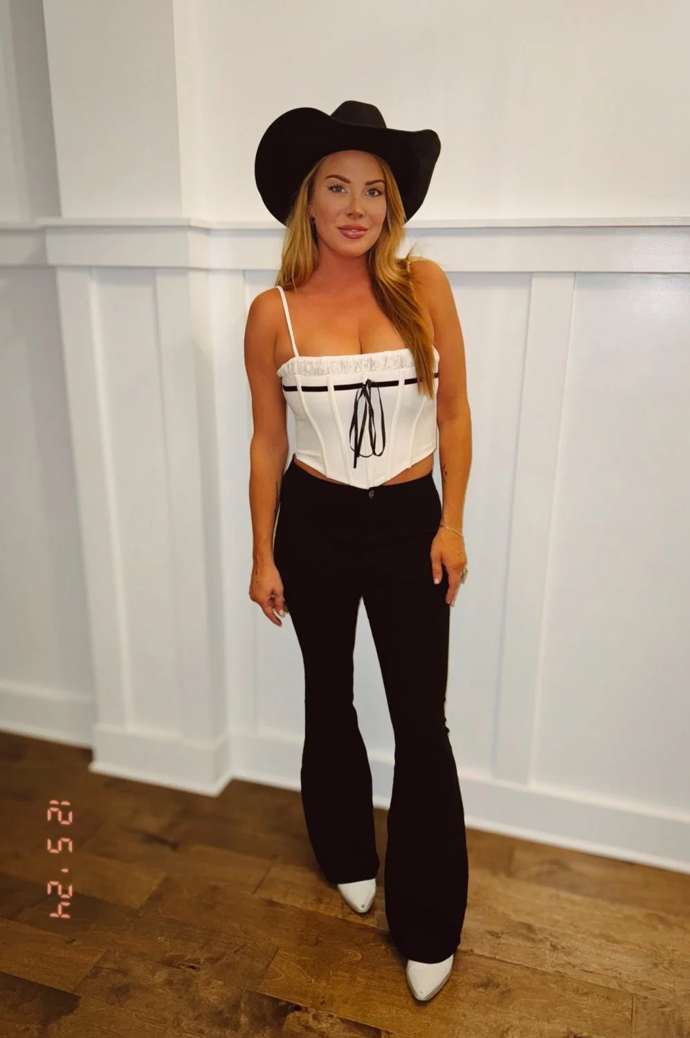 Kaitlyn Vincie image 9