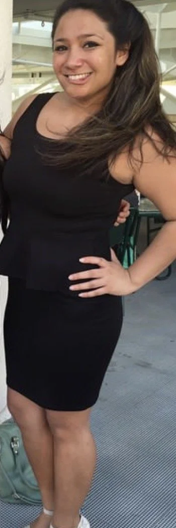 friend big tit sis image 10