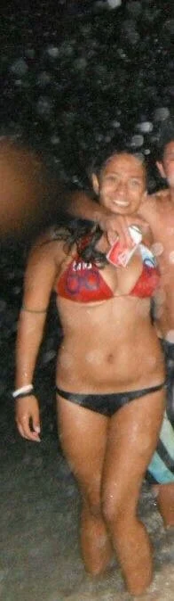 friend big tit sis image 2
