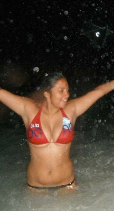 friend big tit sis image 5