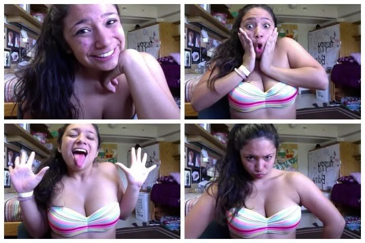 friend big tit sis image 7