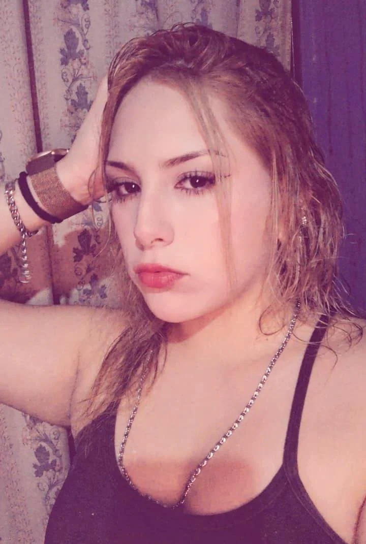 Rubia descuidadad!!🍑🥵🍆😍🔥🤫 image 10