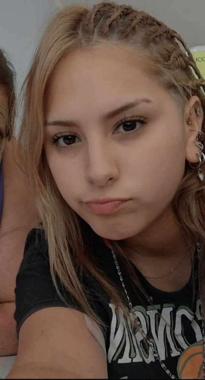 Rubia descuidadad!!🍑🥵🍆😍🔥🤫 image 11