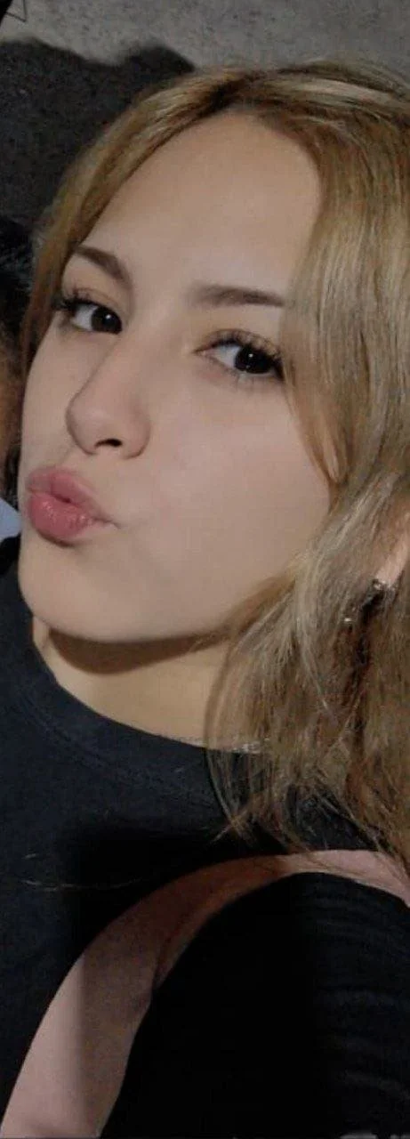 Rubia descuidadad!!🍑🥵🍆😍🔥🤫 image 12