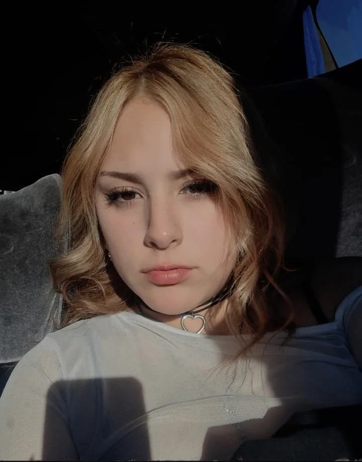 Rubia descuidadad!!🍑🥵🍆😍🔥🤫 image 13