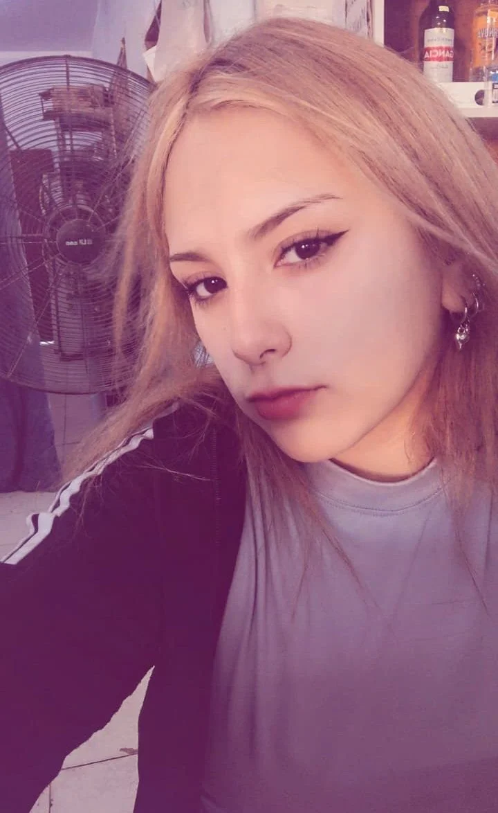 Rubia descuidadad!!🍑🥵🍆😍🔥🤫 image 15