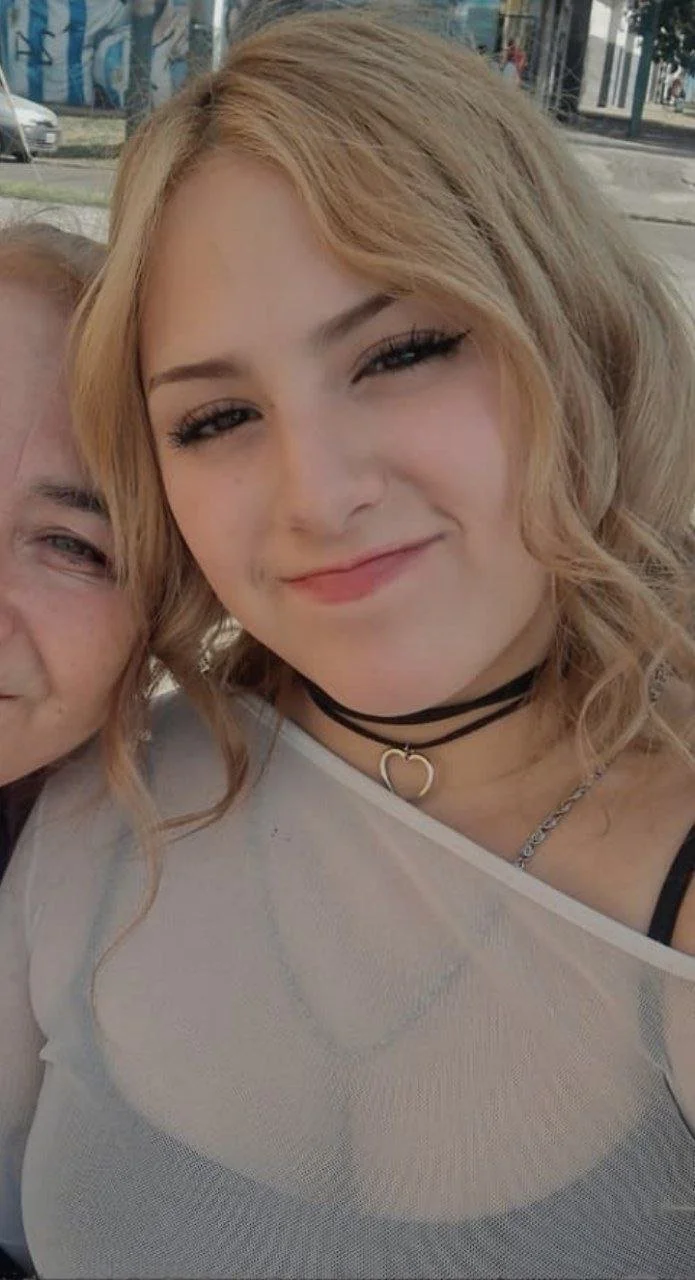 Rubia descuidadad!!🍑🥵🍆😍🔥🤫 image 16