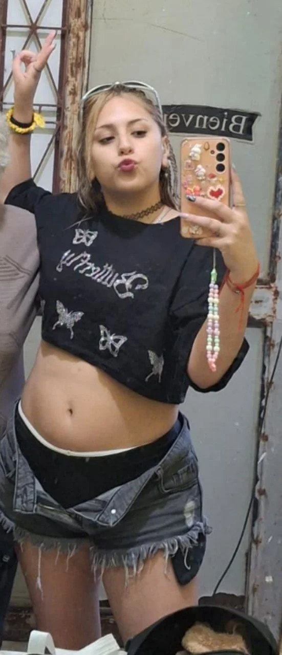 Rubia descuidadad!!🍑🥵🍆😍🔥🤫 image 17