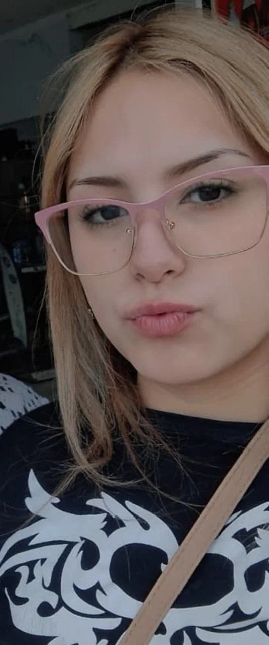 Rubia descuidadad!!🍑🥵🍆😍🔥🤫 image 8