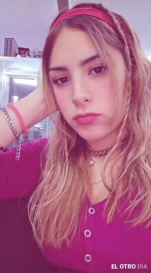 Rubia descuidadad!!🍑🥵🍆😍🔥🤫 image 9
