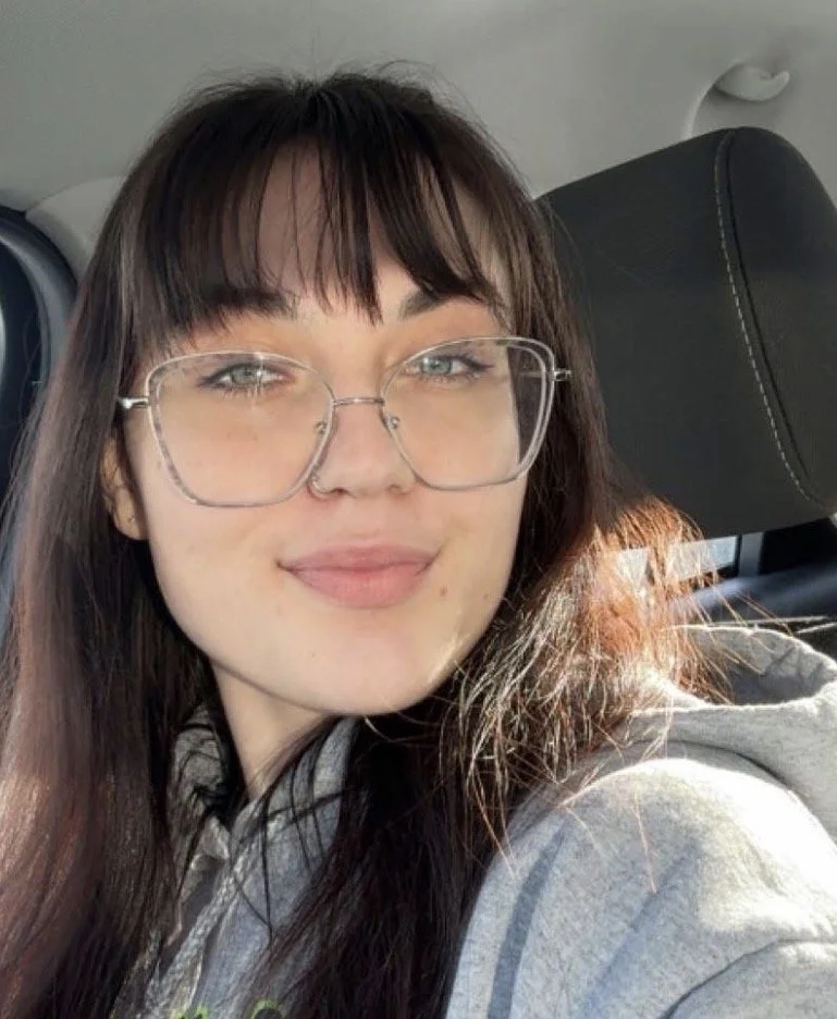 Useless dumb maga whore who cant make her own decisions only good for a filthy cum target image 29