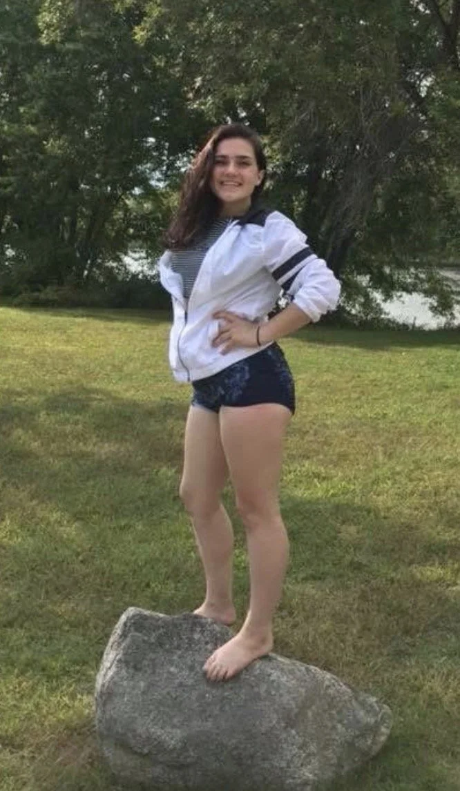 Useless dumb maga whore who cant make her own decisions only good for a filthy cum target image 4