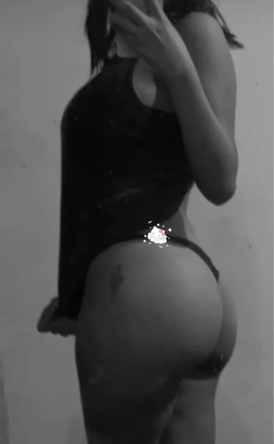 Tetona rica #mexicana image 10