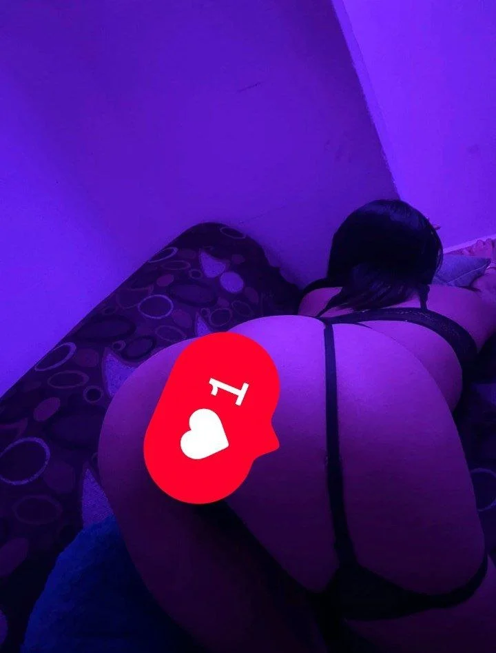 Tetona rica #mexicana image 12