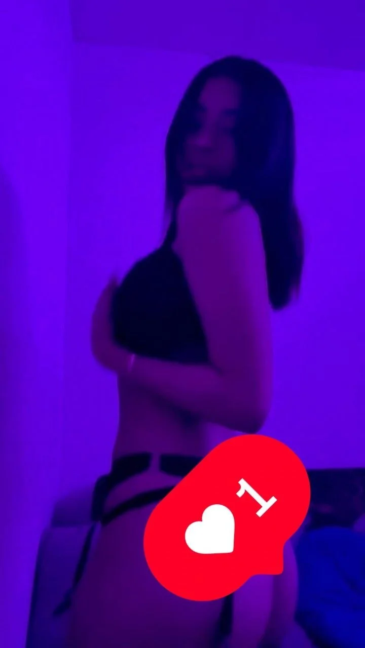 Tetona rica #mexicana image 13