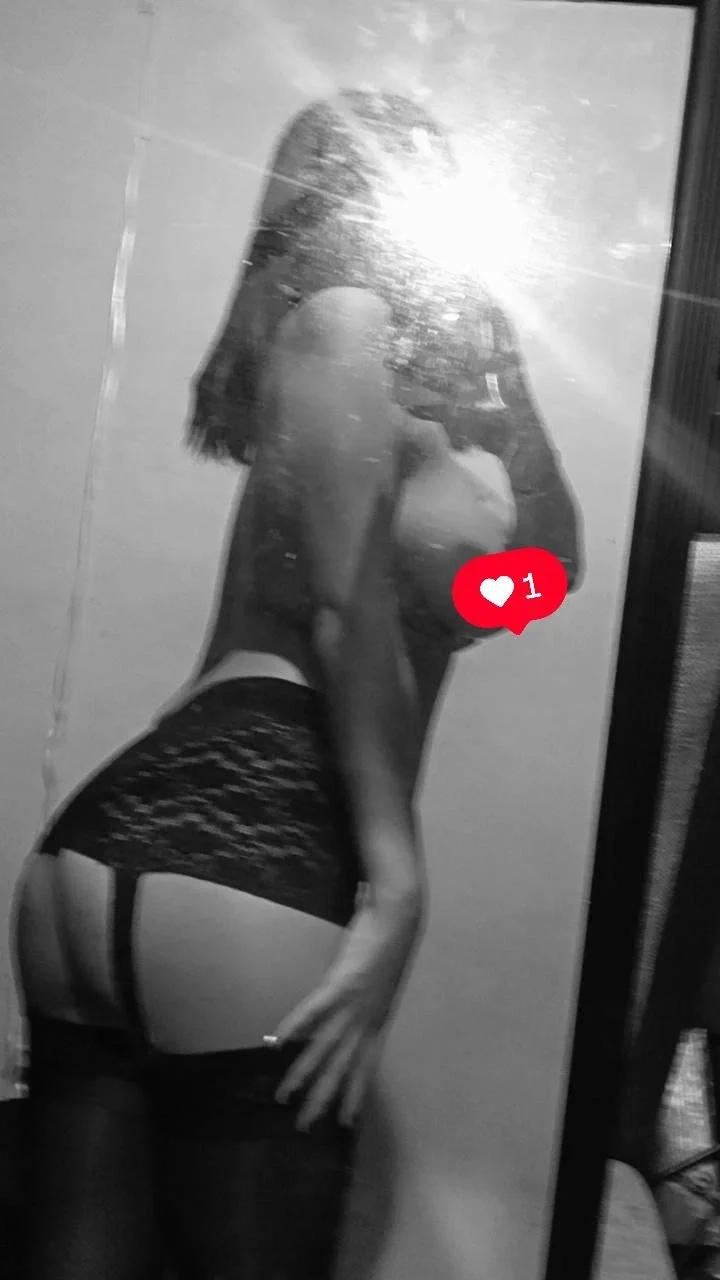 Tetona rica #mexicana image 18