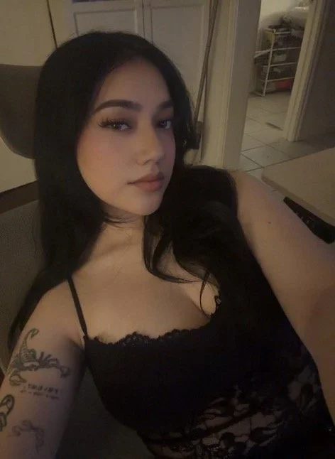 I ain’t even into soccer but these bitches love to rep 🇲🇽 image 3