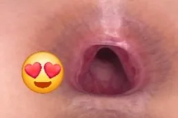Veranito 🇦🇷 cam slut image 18