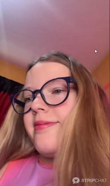 Veranito 🇦🇷 cam slut image 23