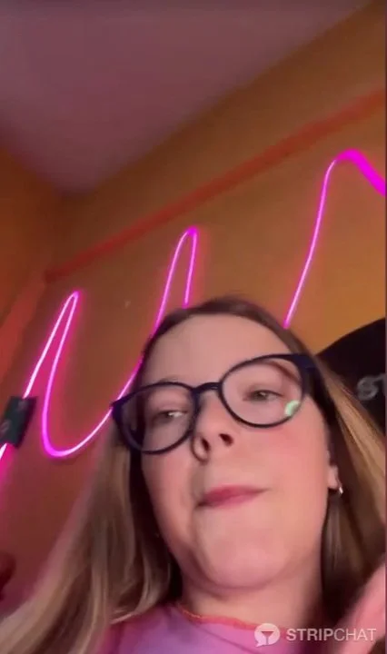 Veranito 🇦🇷 cam slut image 24