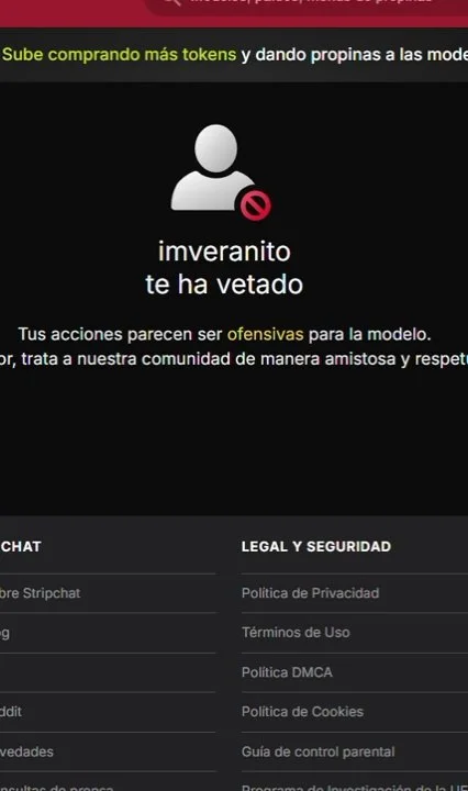 Veranito 🇦🇷 cam slut image 28