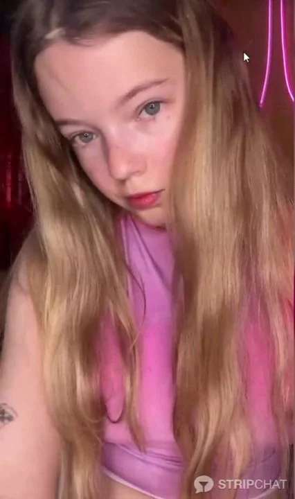 Veranito 🇦🇷 cam slut image 7