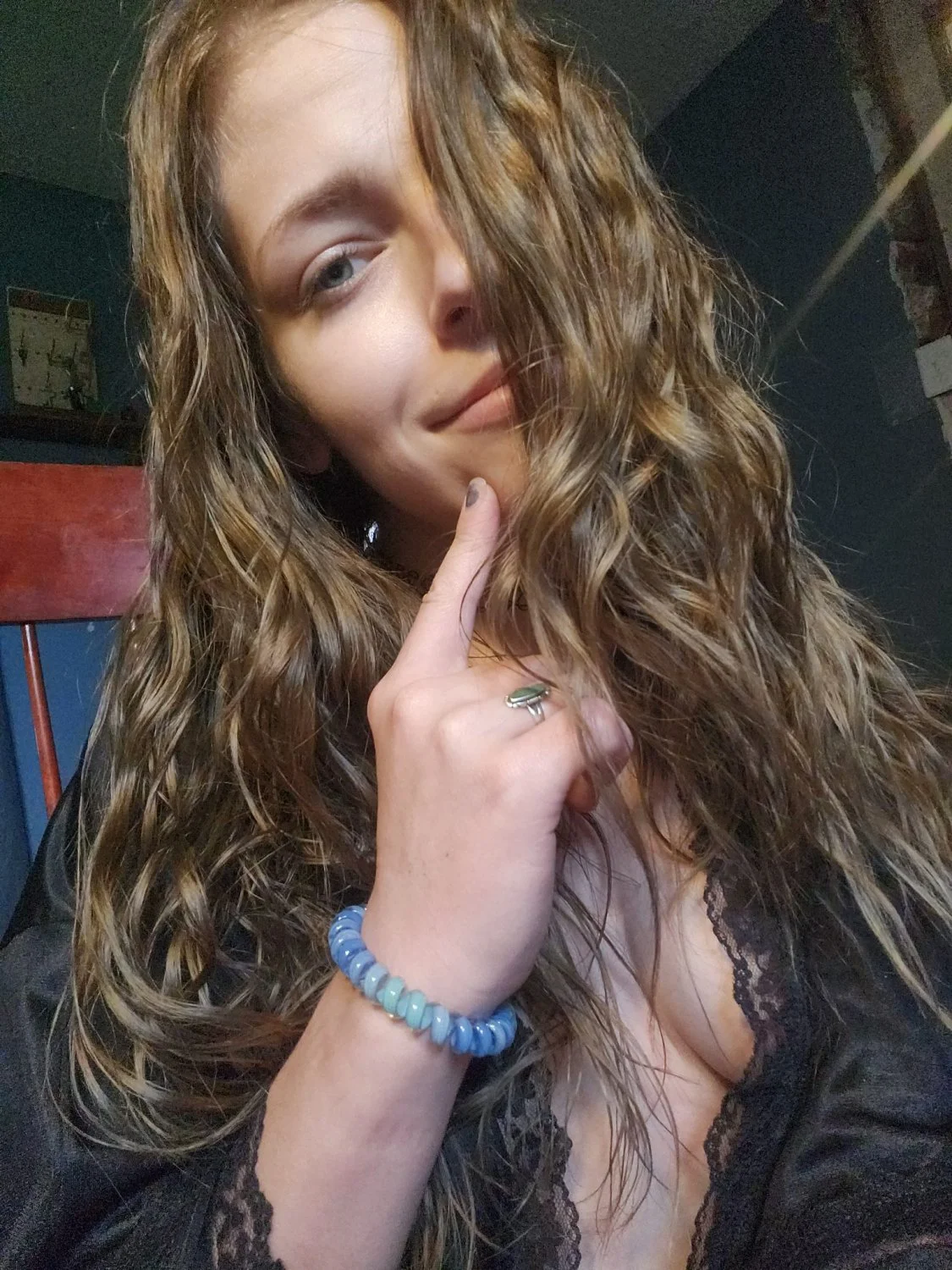 My fav PAWG image 2