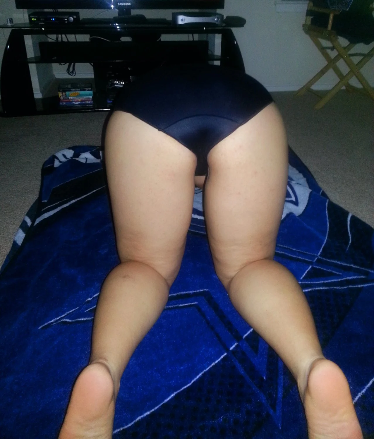 Tinder slut image 4
