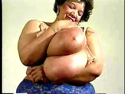 Cajun Queen image 10