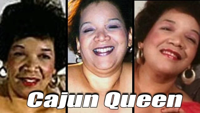 Cajun Queen image 2