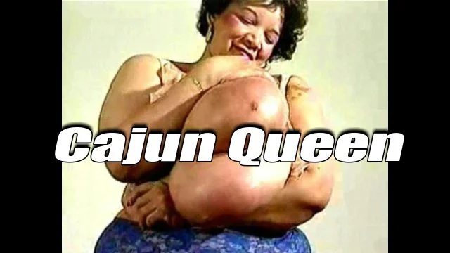 Cajun Queen image 3