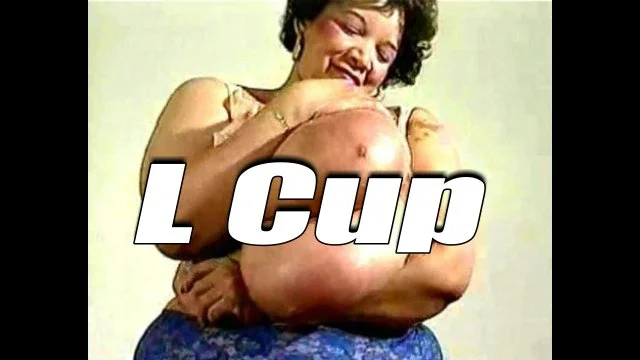 Cajun Queen image 4