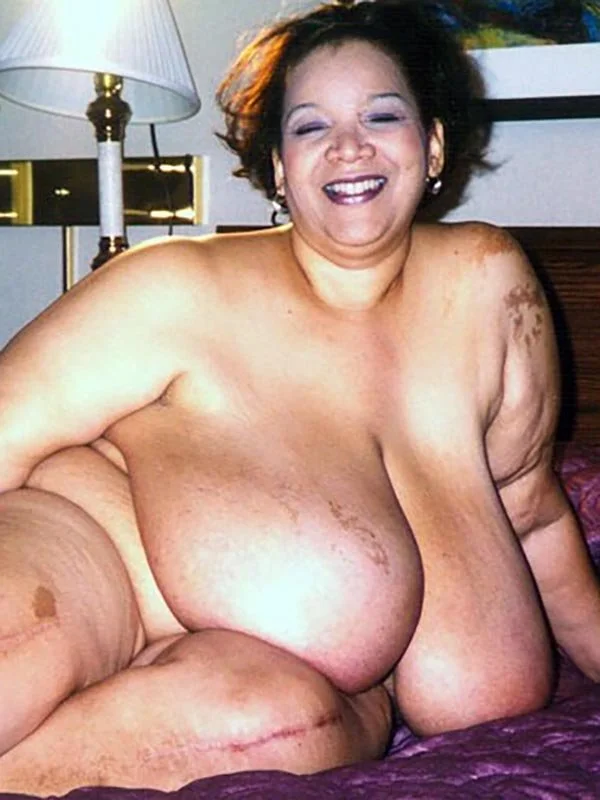 Cajun Queen image 9